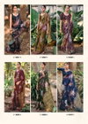 Dunki Vol 4 By Kashvi Rimijim Silk Printed Designer Sarees Wholesalers In Delhi